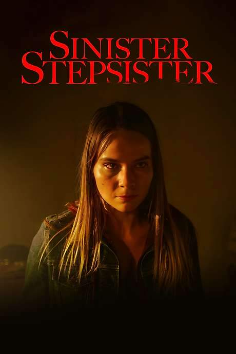 Sinister Stepsister